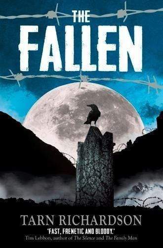 The Fallen