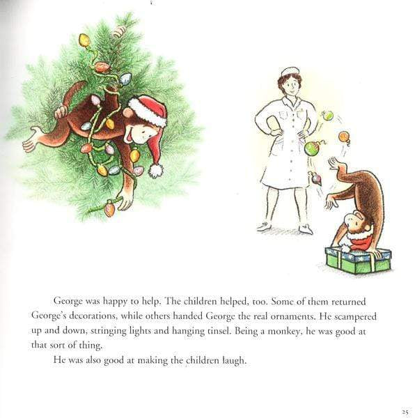 The Family Christmas Treasury With Cd And Downloadable Audio