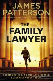 THE FAMILY LAWYER