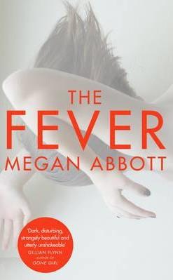 The Fever (HB)