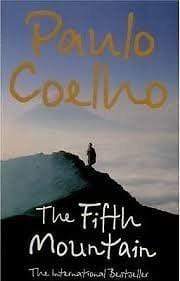 The Fifth Mountain