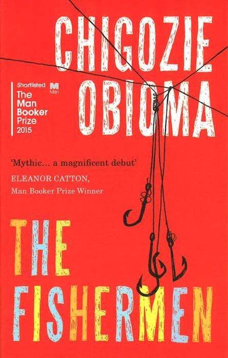 The Fishermen