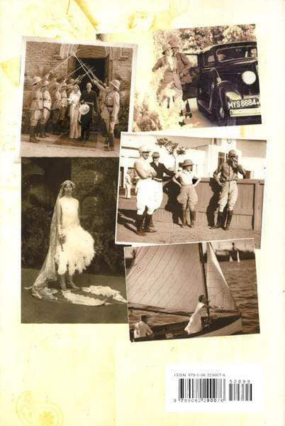 The Fishing Fleet: Husband-Hunting In The Raj (Hb)