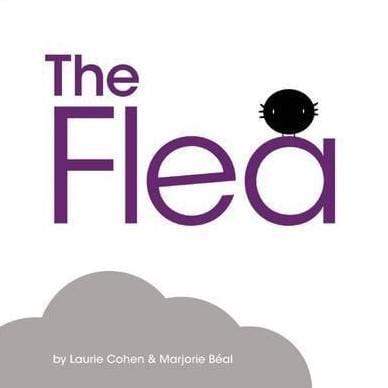 The Flea
