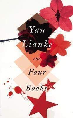 The Four Books
