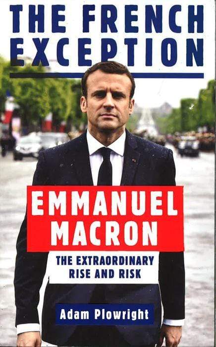 The French Exception
