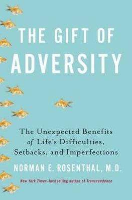 The Gift Of Adversity