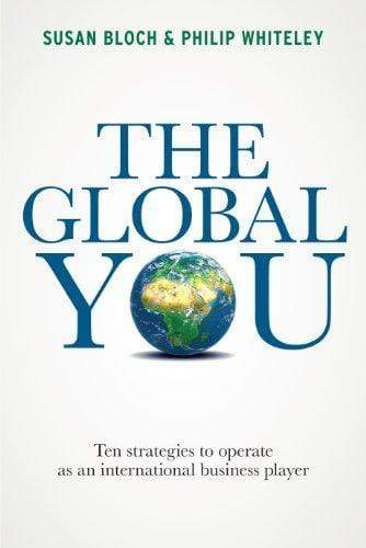 The Global You