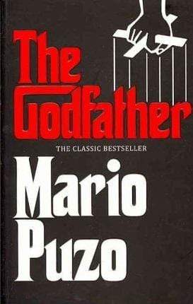 The Godfather (UK)
