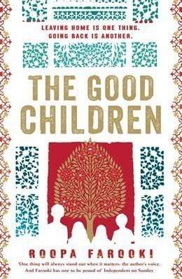The Good Children