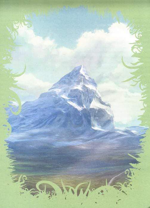 The Good Dinosaur - Sticker Pad