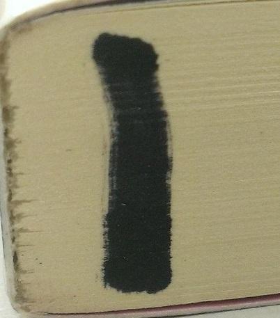 The Great Indian Novel