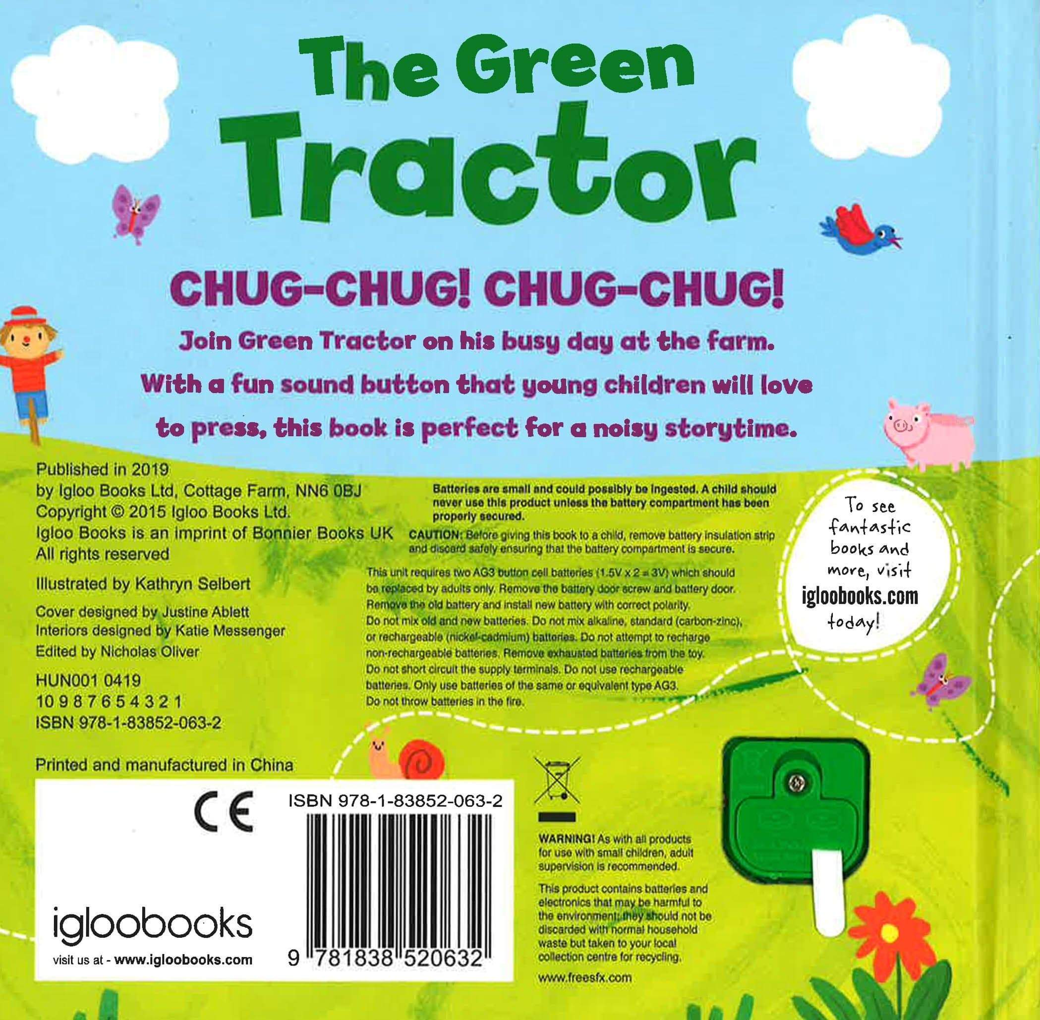 Translation missing: en.sections.featured_product.gallery_thumbnail_alt
