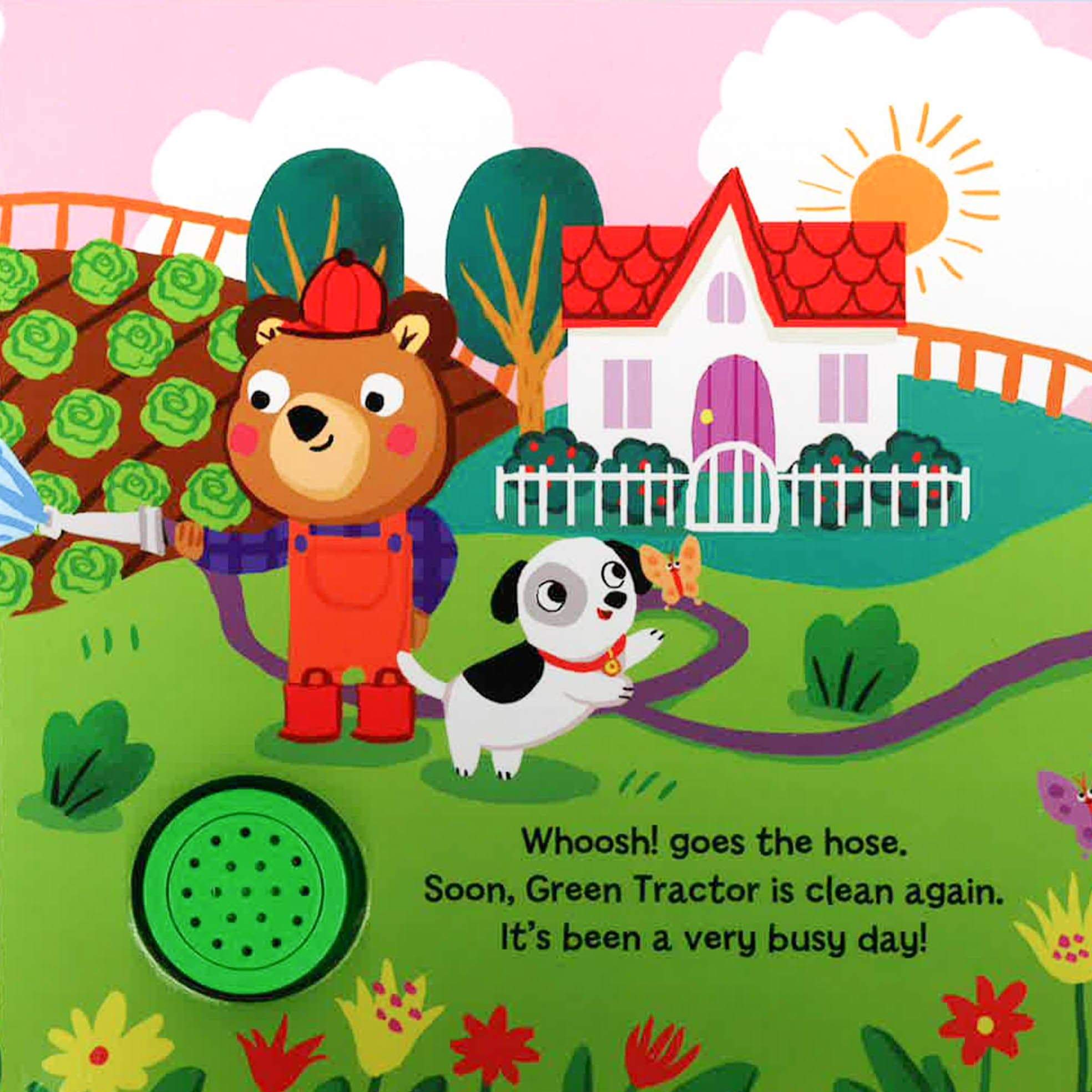 Translation missing: en.sections.featured_product.gallery_thumbnail_alt
