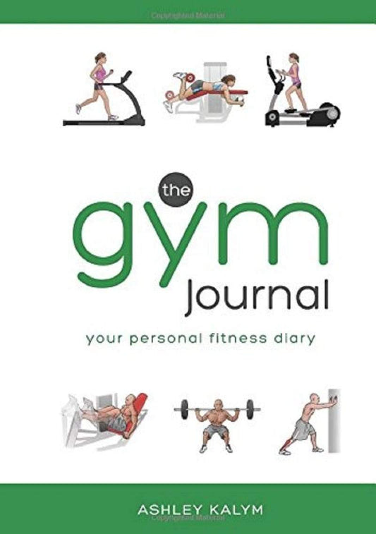The Gym Journal