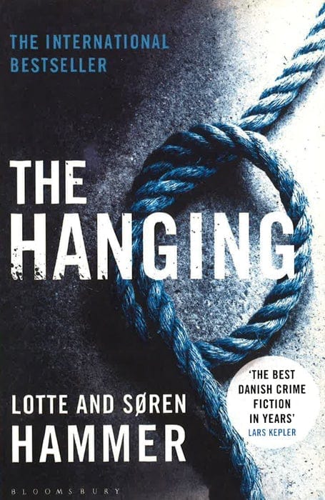 The Hanging