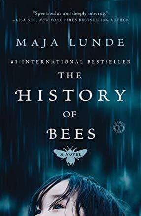 The History Of Bees