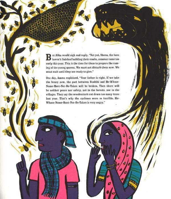 Translation missing: en.sections.featured_product.gallery_thumbnail_alt
