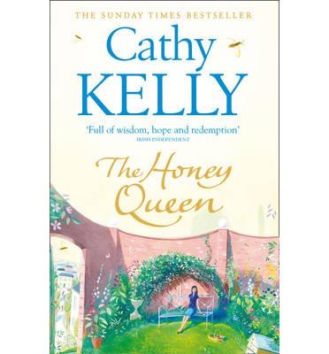 The Honey Queen