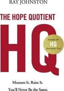 The Hope Quotient