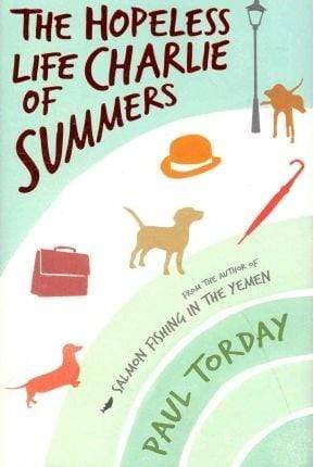 The Hopeless Life Of Charlie Summers