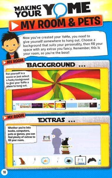 The Insider's Guide To Miniclip