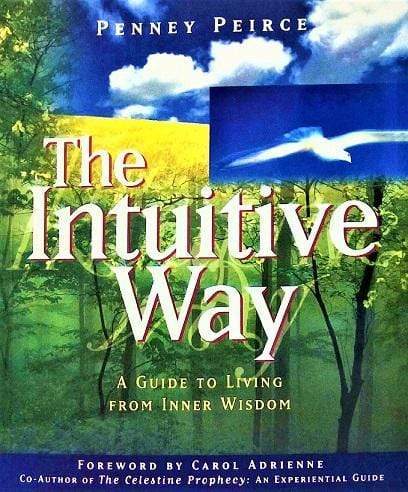 The Intuitive Way