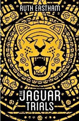 The Jaguar Trials
