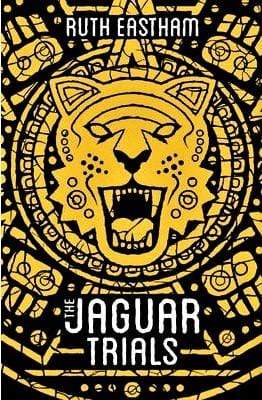 The Jaguar Trials