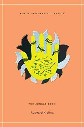 The Jungle Book
