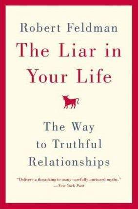 The Liar in Your Life