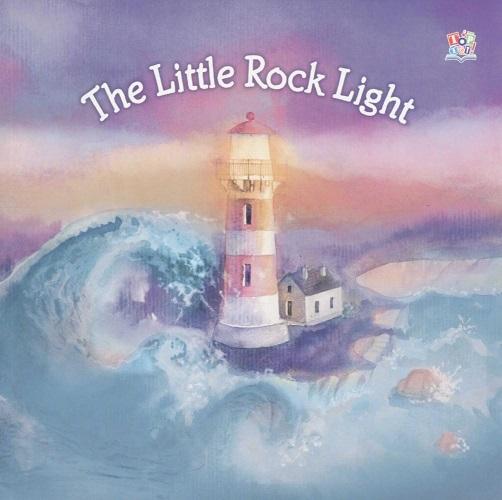 The Little Rock Light