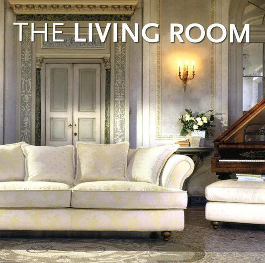 The Living Room