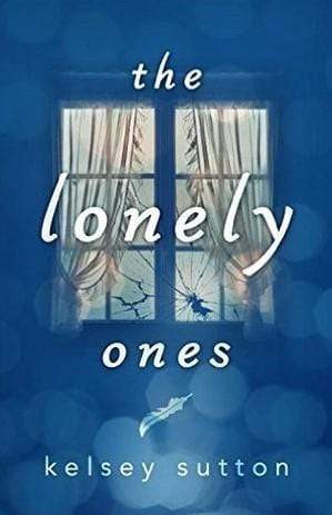 The Lonely Ones (HB)