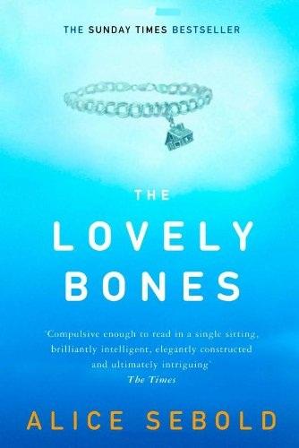 The Lovely Bones