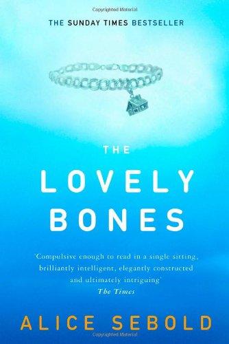 The Lovely Bones (Uk)