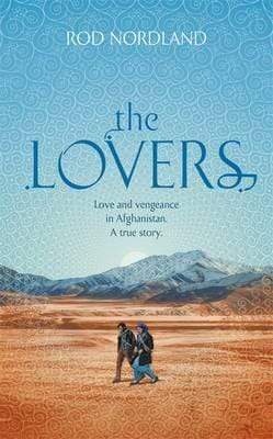 The Lovers (HB)