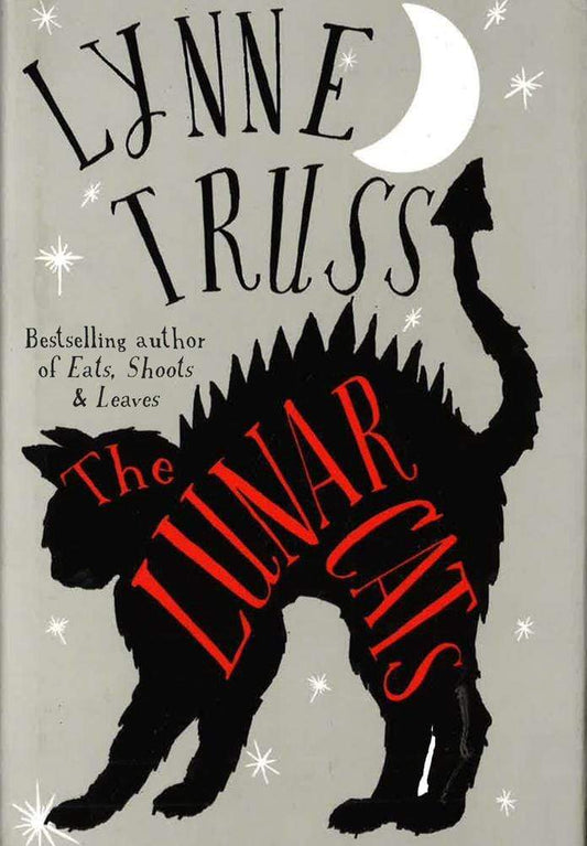 The Lunar Cats