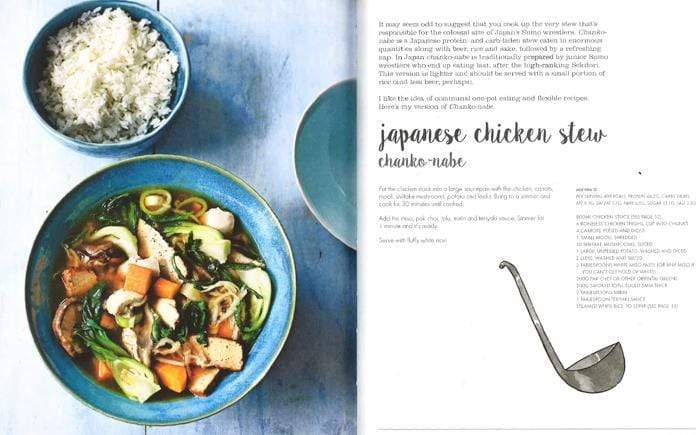 Translation missing: en.sections.featured_product.gallery_thumbnail_alt
