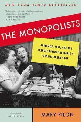 Translation missing: en.sections.featured_product.gallery_thumbnail_alt
