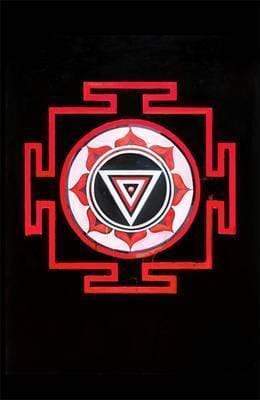 The Mountain Shadow (Hb)