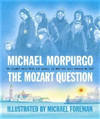 The Mozart Question