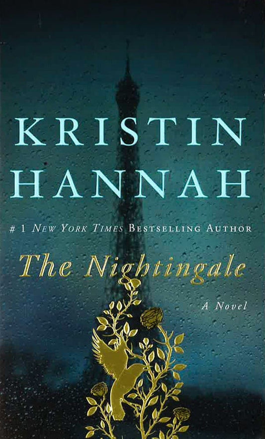 The Nightingale
