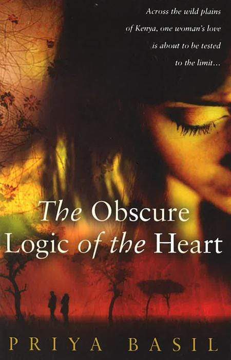 The Obscure Logic Of The Heart
