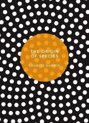 The Origin Of Species : (Patterns Of Life)
