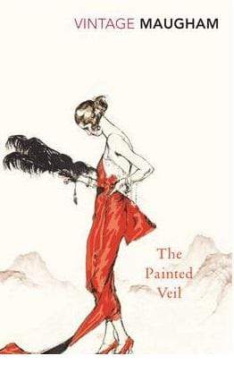 The Painted Veil