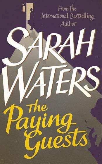 The Paying Guests (HB)