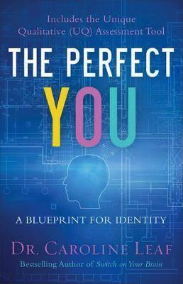 The Perfect You