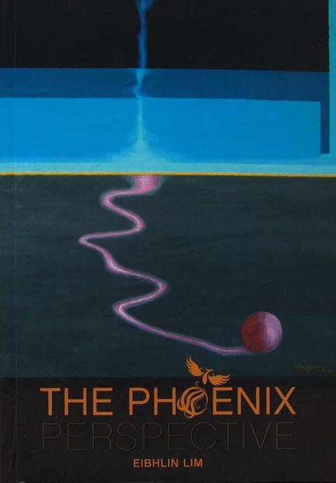 The Phoenix Perspective