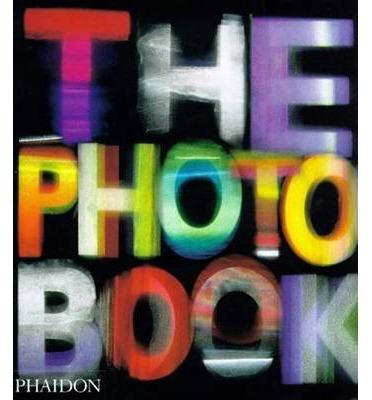 The Photography Book